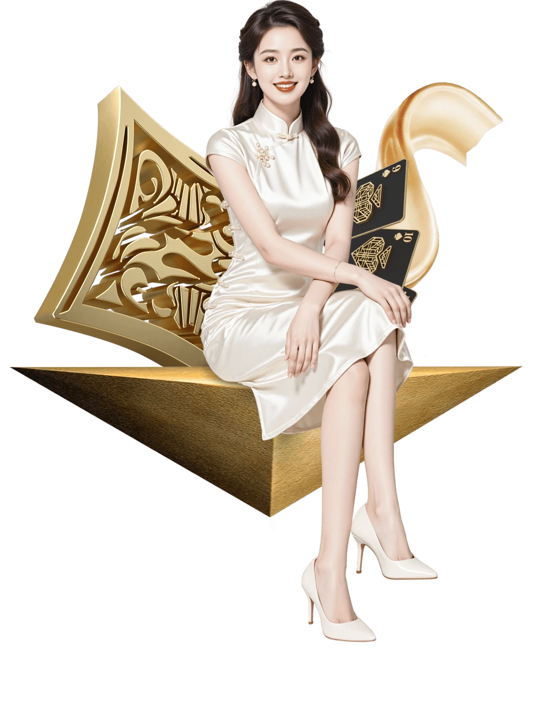 Hướng dẫn bảo mật Bet88