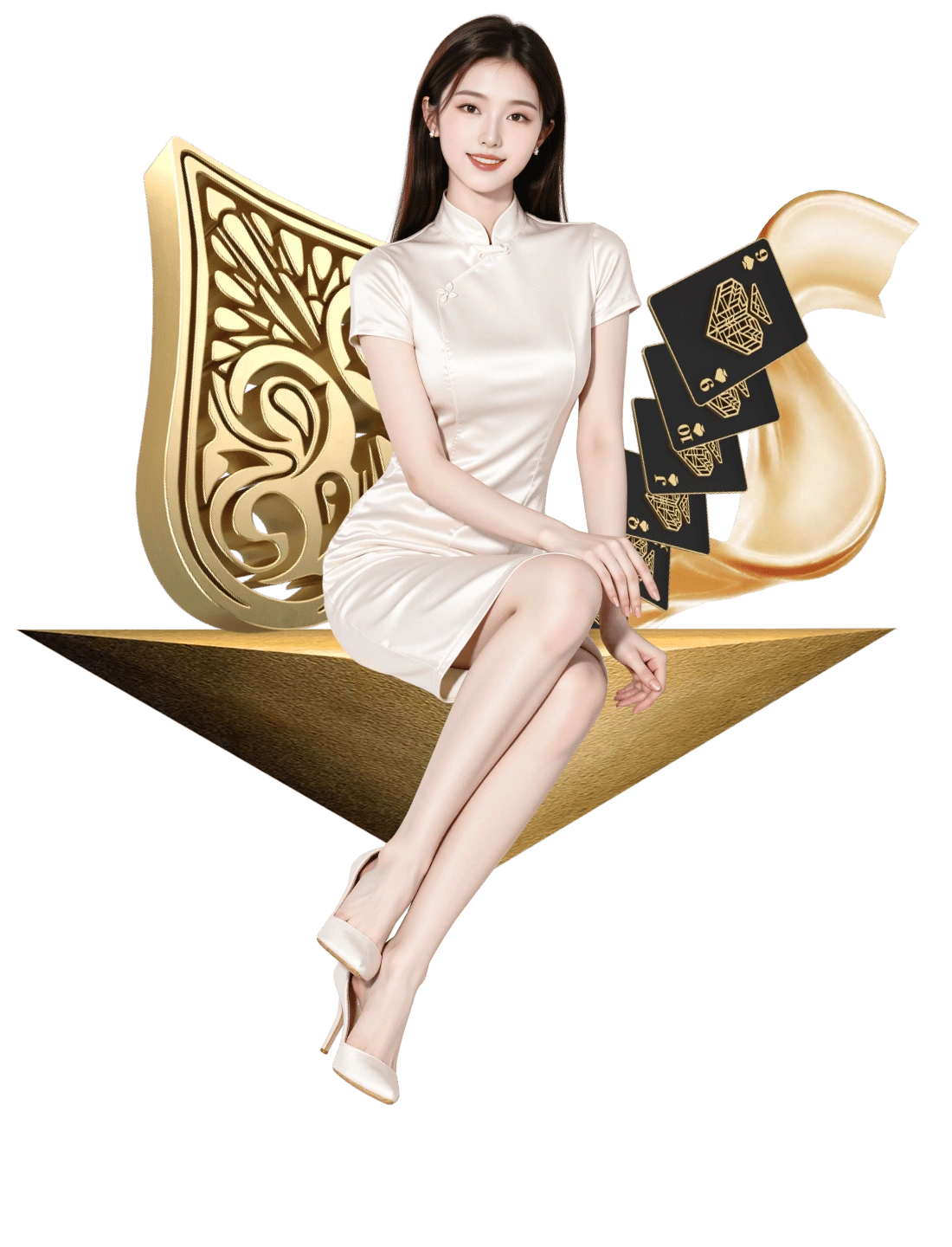 Thông tin liên hệ Bet88