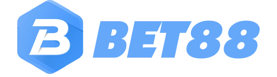 Biểu trưng Bet88